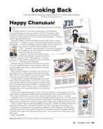 image of December 07, 2023 - number 84