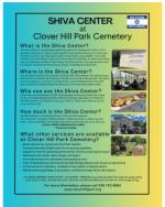 image of December 07, 2023 - number 86