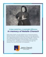 image of December 07, 2023 - number 88