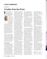 image of December 14, 2023 - number 2