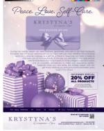 image of December 14, 2023 - number 3