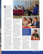 image of December 14, 2023 - number 5