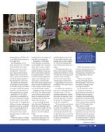 image of December 14, 2023 - number 7