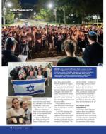 image of December 14, 2023 - number 8