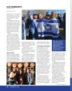 image of December 14, 2023 - number 10