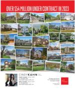 image of December 14, 2023 - number 12