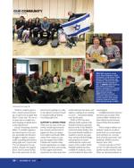 image of December 14, 2023 - number 13