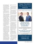 image of December 14, 2023 - number 14