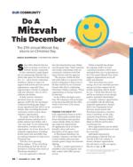 image of December 14, 2023 - number 15