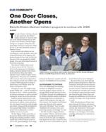 image of December 14, 2023 - number 17