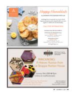 image of December 14, 2023 - number 18