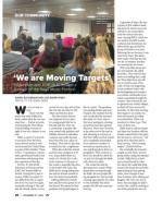 image of December 14, 2023 - number 19