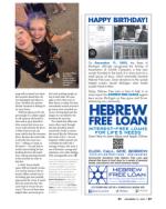 image of December 14, 2023 - number 20