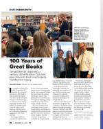 image of December 14, 2023 - number 21