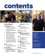 image of December 14, 2023 - number 23