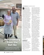 image of December 14, 2023 - number 24