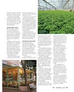 image of December 14, 2023 - number 25