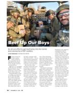 image of December 14, 2023 - number 26