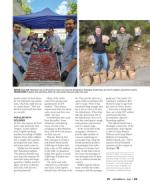 image of December 14, 2023 - number 27