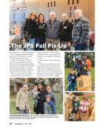 image of December 14, 2023 - number 28