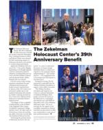 image of December 14, 2023 - number 29