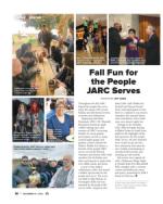 image of December 14, 2023 - number 30