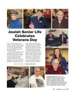 image of December 14, 2023 - number 31