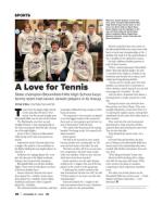 image of December 14, 2023 - number 32