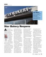 image of December 14, 2023 - number 33