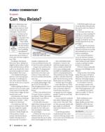 image of December 14, 2023 - number 34