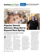 image of December 14, 2023 - number 35