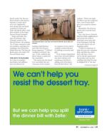 image of December 14, 2023 - number 36