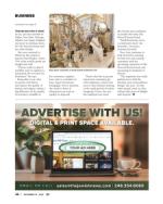 image of December 14, 2023 - number 37