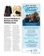 image of December 14, 2023 - number 38