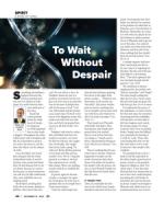 image of December 14, 2023 - number 39