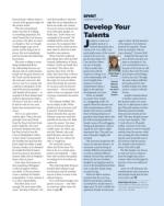 image of December 14, 2023 - number 40