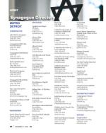 image of December 14, 2023 - number 41