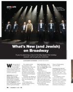 image of December 14, 2023 - number 43