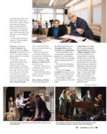 image of December 14, 2023 - number 44