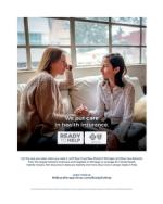 image of December 14, 2023 - number 45