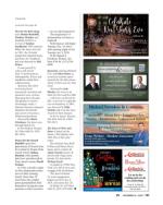 image of December 14, 2023 - number 47