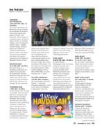 image of December 14, 2023 - number 49