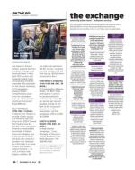 image of December 14, 2023 - number 50