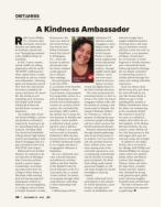 image of December 14, 2023 - number 52