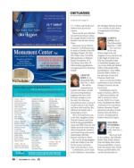 image of December 14, 2023 - number 54