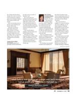 image of December 14, 2023 - number 55