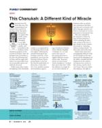 image of December 14, 2023 - number 56