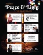 image of December 14, 2023 - number 60