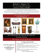 image of December 14, 2023 - number 61