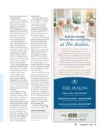 image of December 14, 2023 - number 62